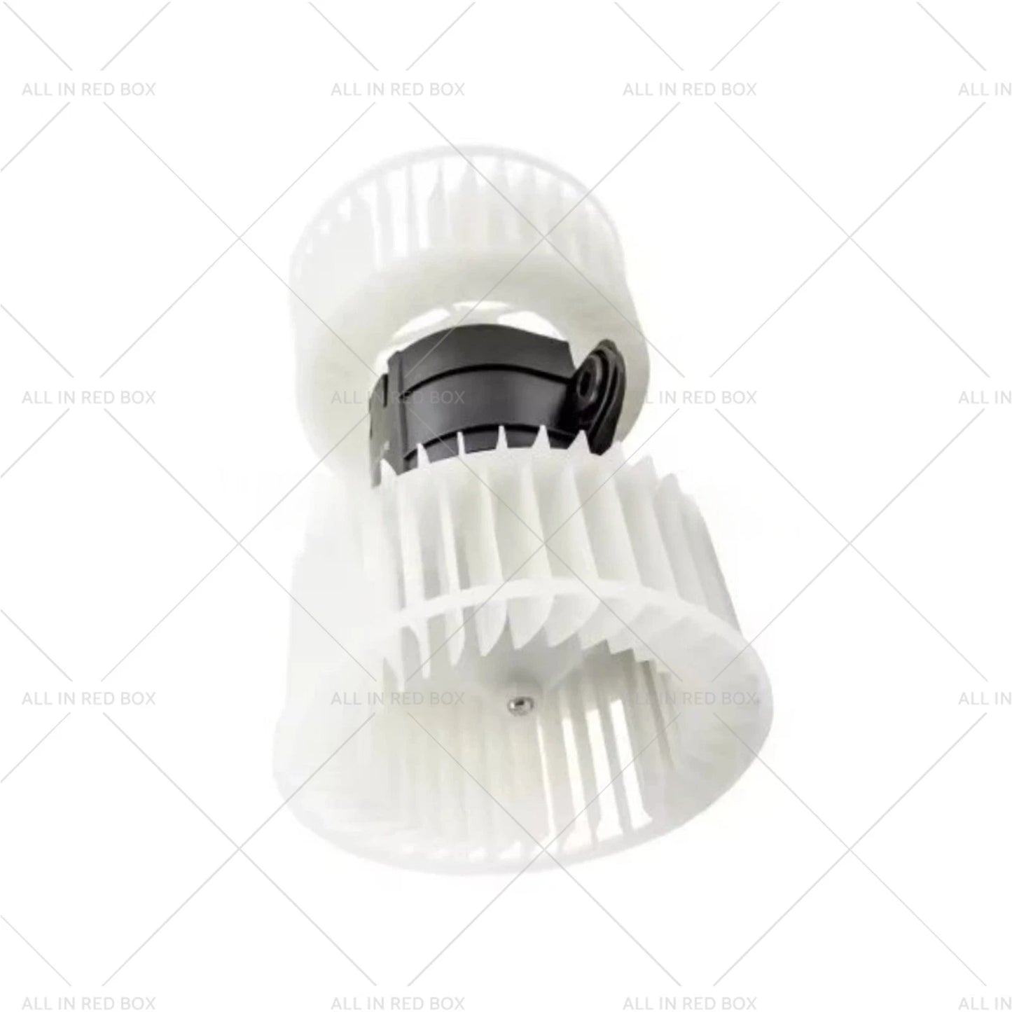 A/C Blower Heater Motor for BMW X5 E53, E39 520i 523i 525i 530i (2000-2006)