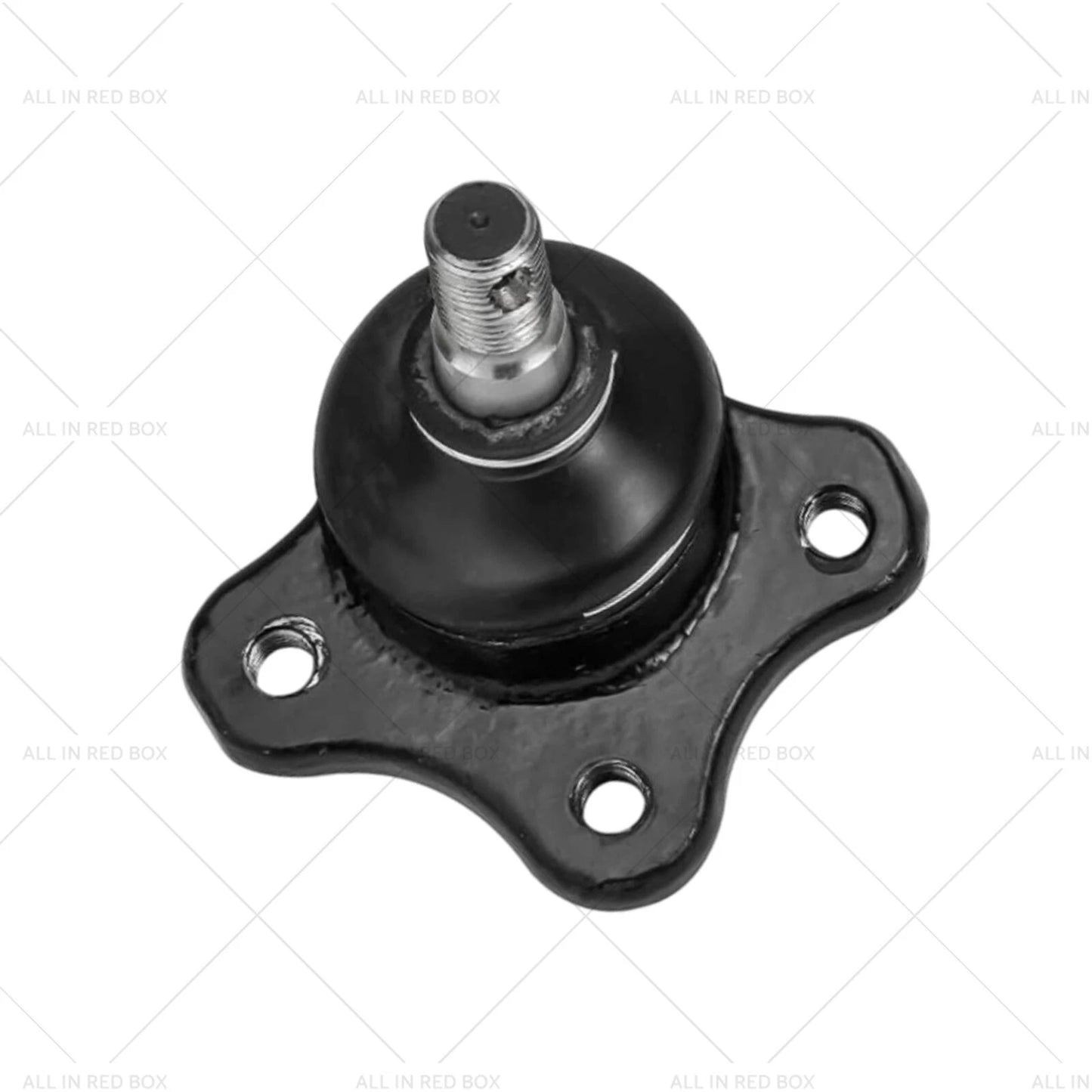 Ball Joint for Mazda B2000 B2200 B2600 (1986-1993)
