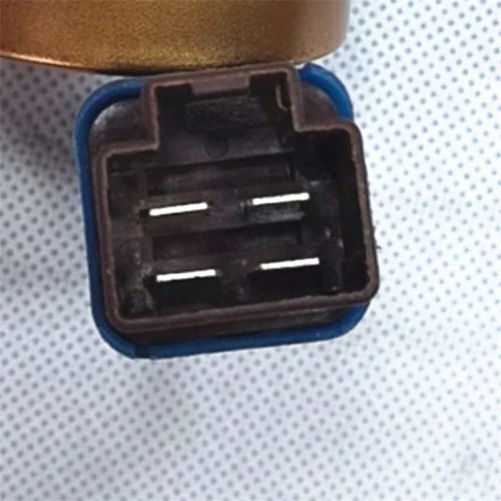 Brake Light Switch for Subaru Baja, Impreza, Forester, Legacy, Outback (2003-2008)