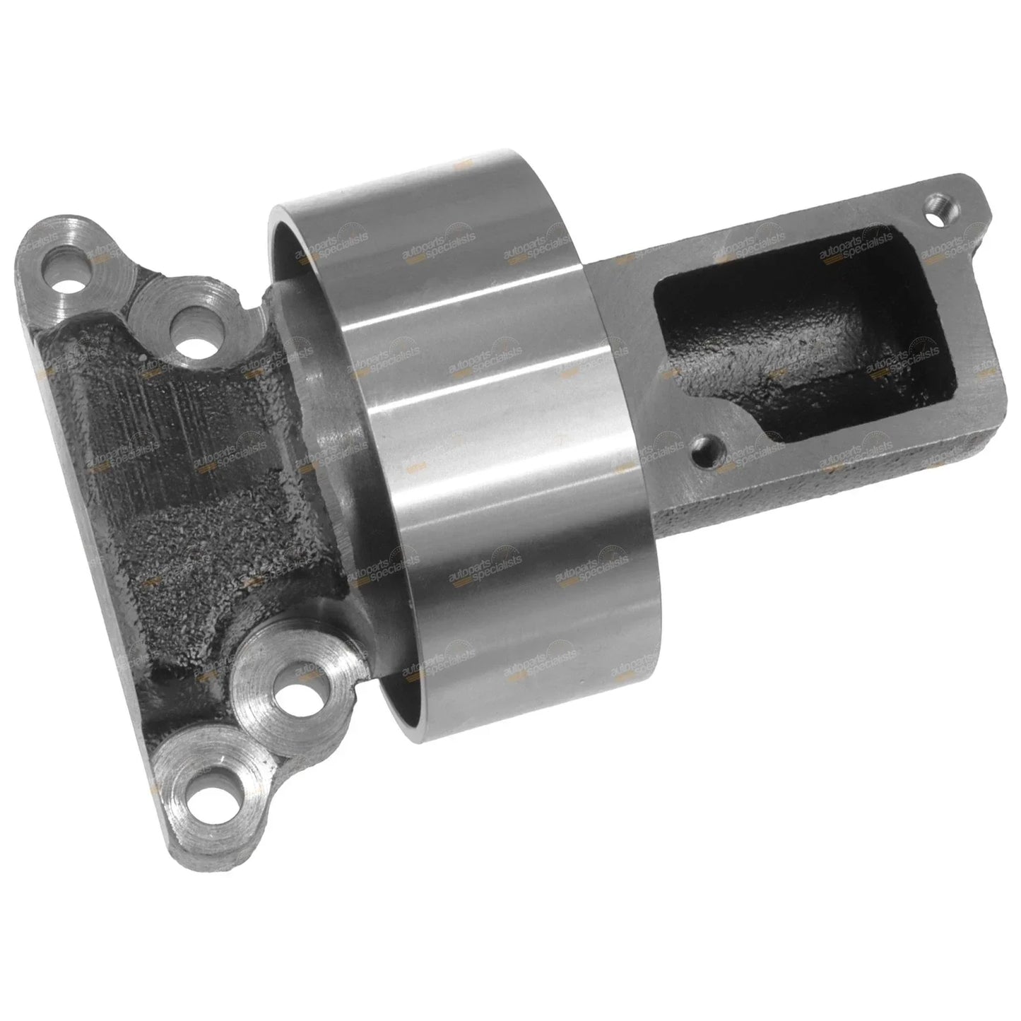 Timing Belt Tensioner for Toyota Hilux 4Runner VZN130 V6 3.0L 3VZ-FE (1990–1996)