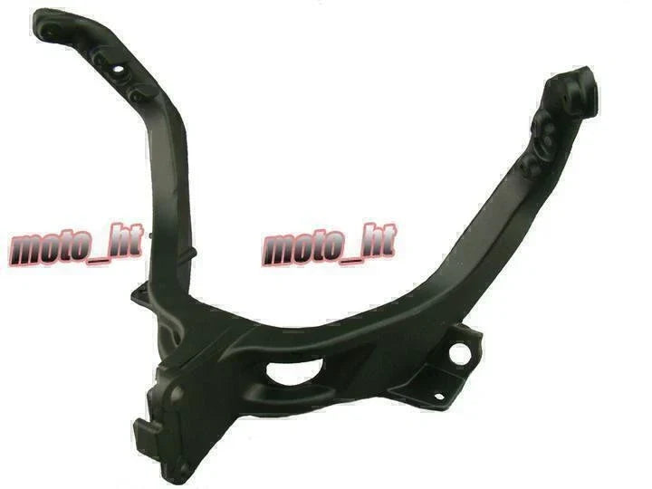 Upper Stay Bracket Cowling Headlight for Suzuki GSXR 1000 (2003-2004)