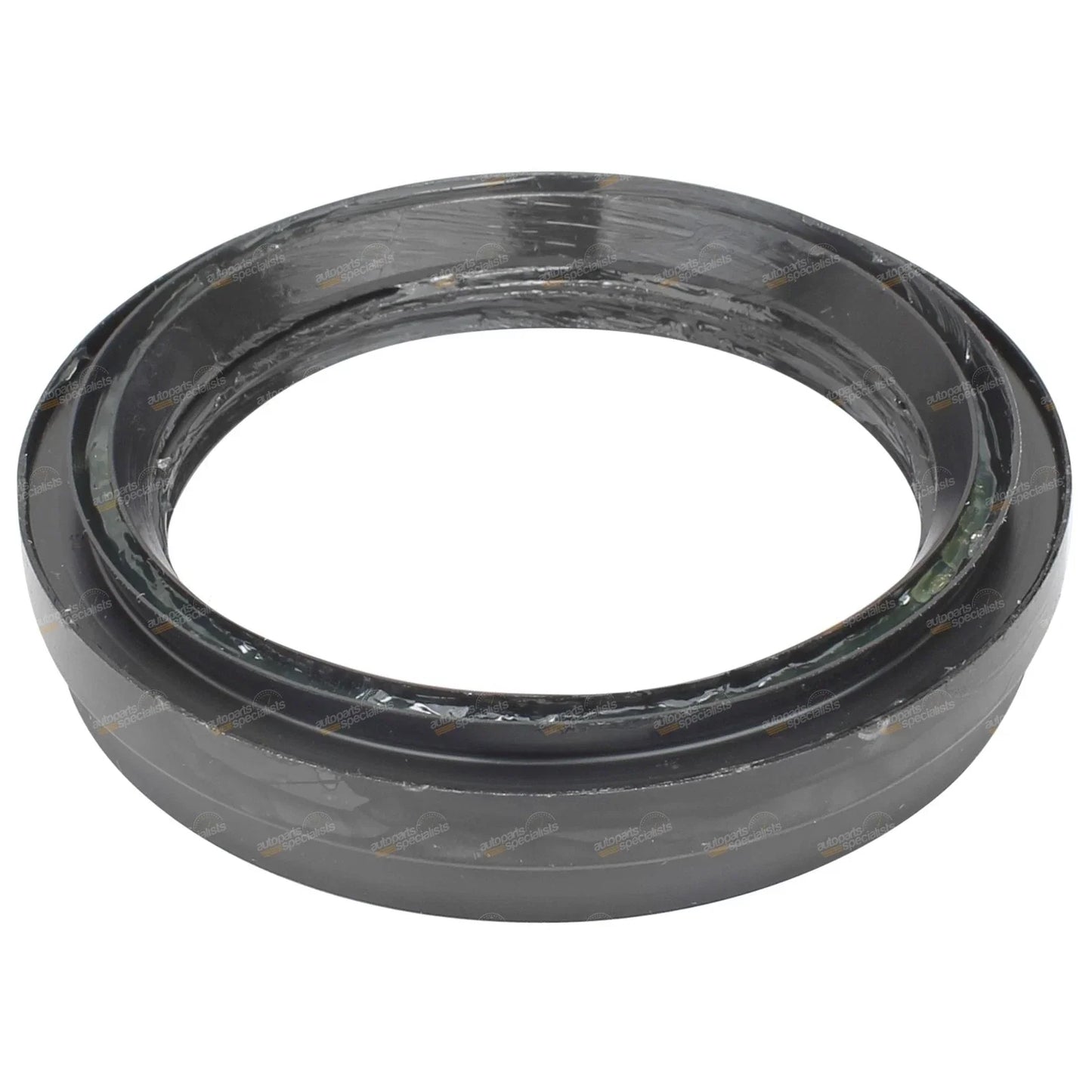 Genuine Front Hub Seal for Patrol GU Y60 Y61 MQ MK Models Wheel Oil Grease