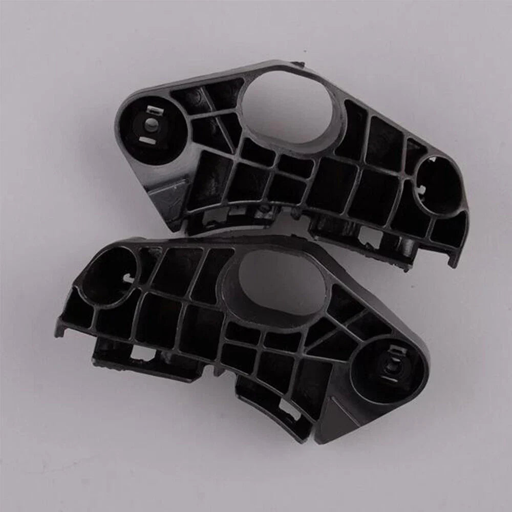 Front Bumper Retainer for Lexus GS300 GS350 (2006-2011) - 1 Pair