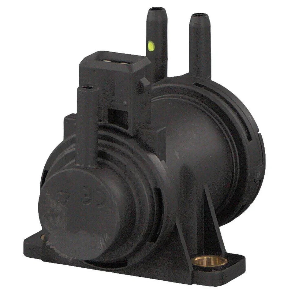 Turbo Boost Control Solenoid Valve for Fiat (2007-2012)