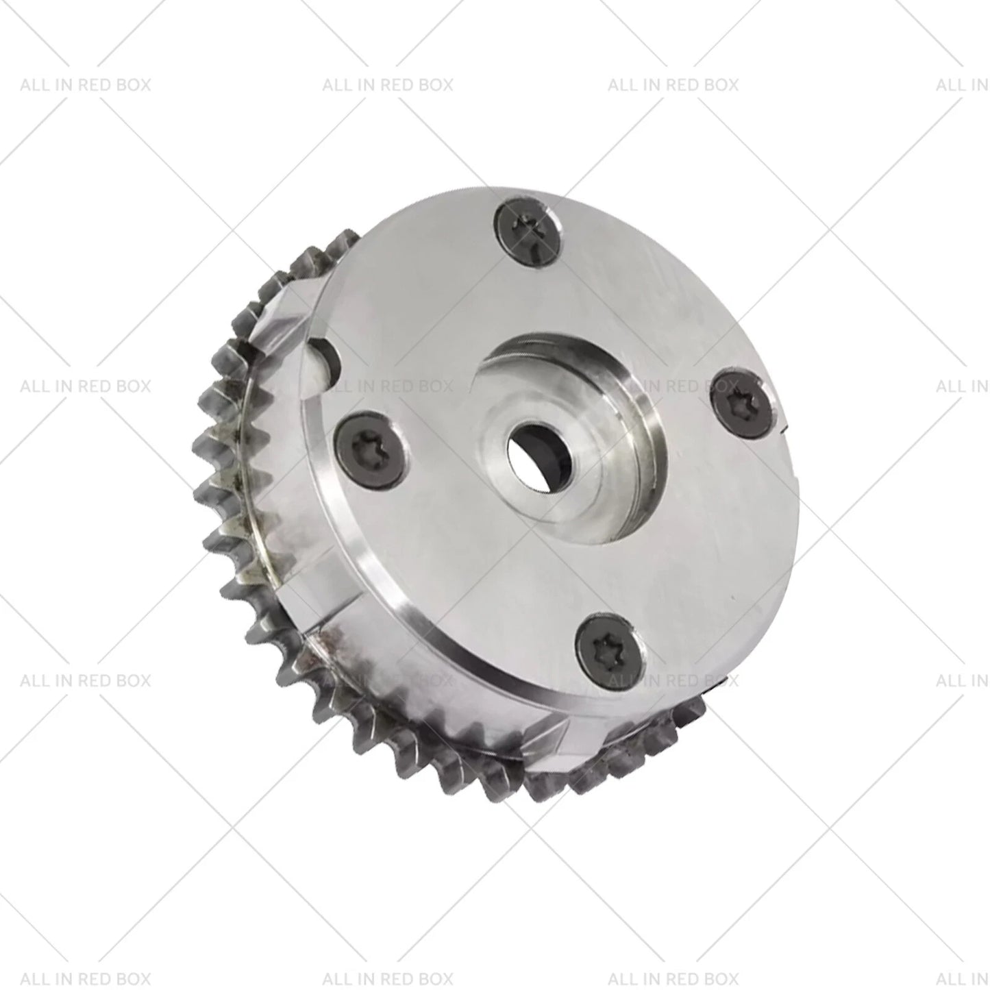 VVT Actuator Camshaft Timing Gear for Mazda 3 CX-7 MX-5 Tribute (2006-2014)