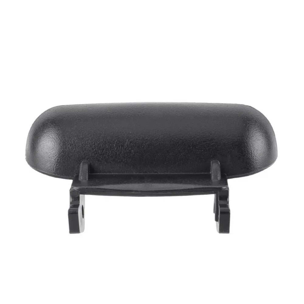Armrest Cover Lid Lock for Honda Civic Hybrid (2006-2015)
