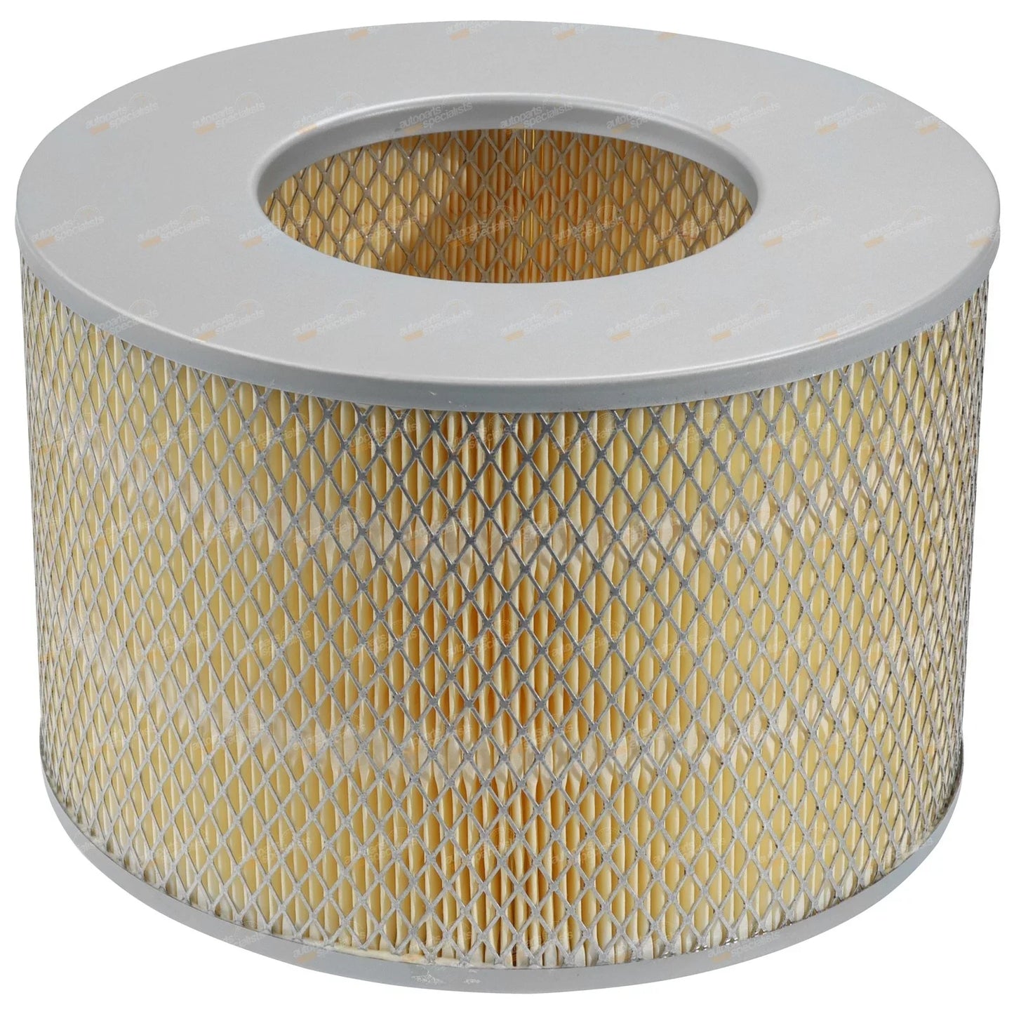 Air Filter for Landcruiser BJ60 HJ60 HJ61 FJ60 FJ62 2F 2H F 12H-T 3B
