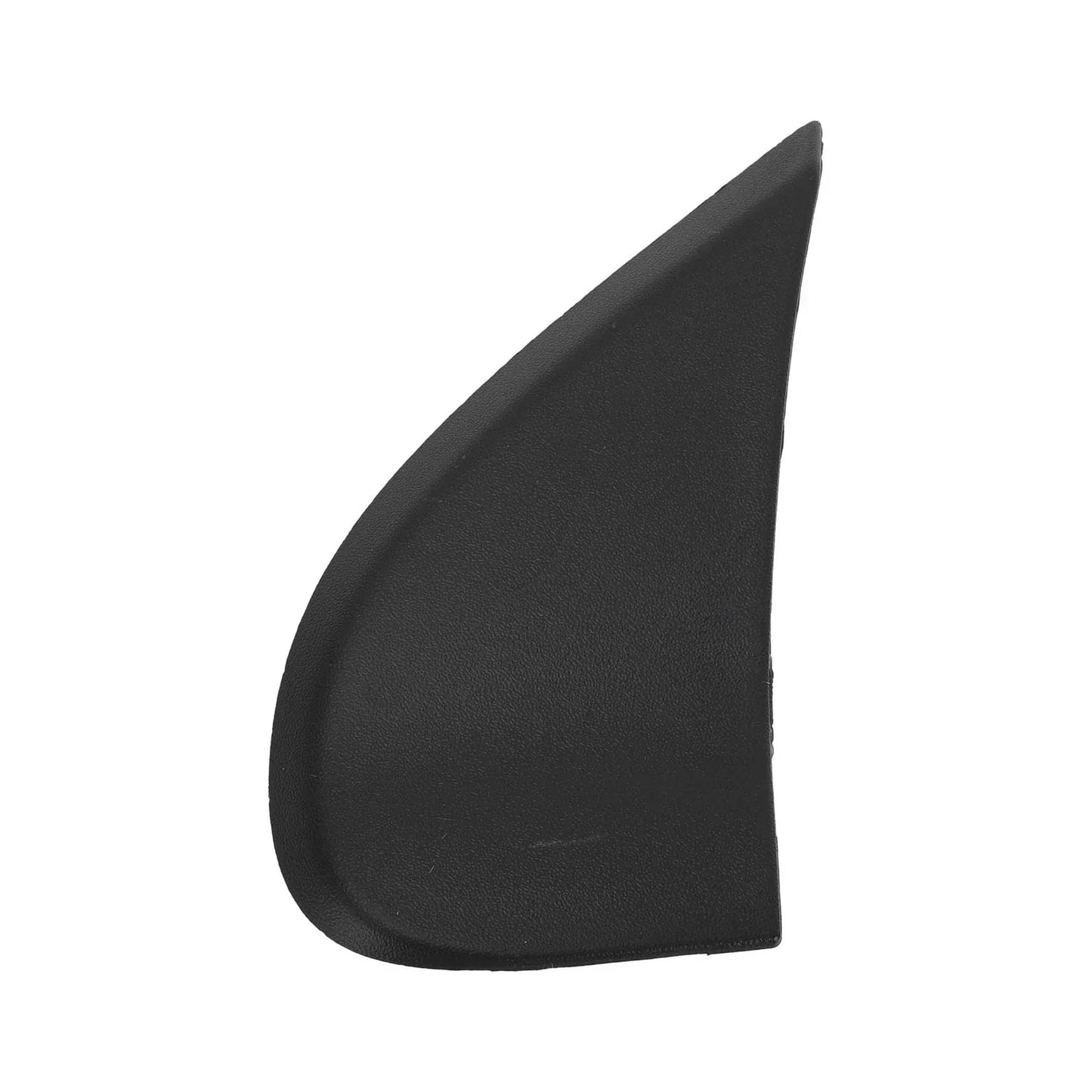 Front Left Side Pillar Triangle Trim for Dodge Journey (2009-2020)