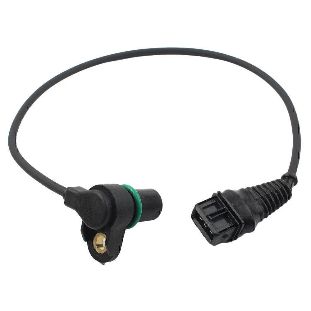 Camshaft Position Sensor for BMW E83 E85 X3 X5 Z4 Z3 (2003-2010)