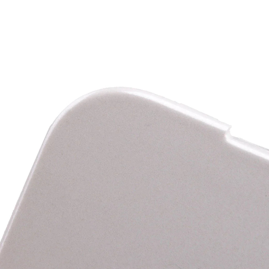 Front Bumper Tow Hook Cap for Nissan Altima (2013-2015)