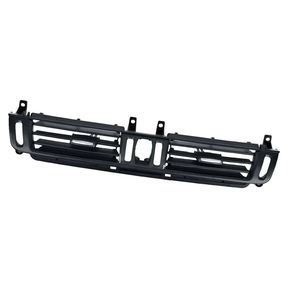 A/C Air Vent Grille Cover for BMW X5 F15 2014-2018, X6 F16 2015-2018