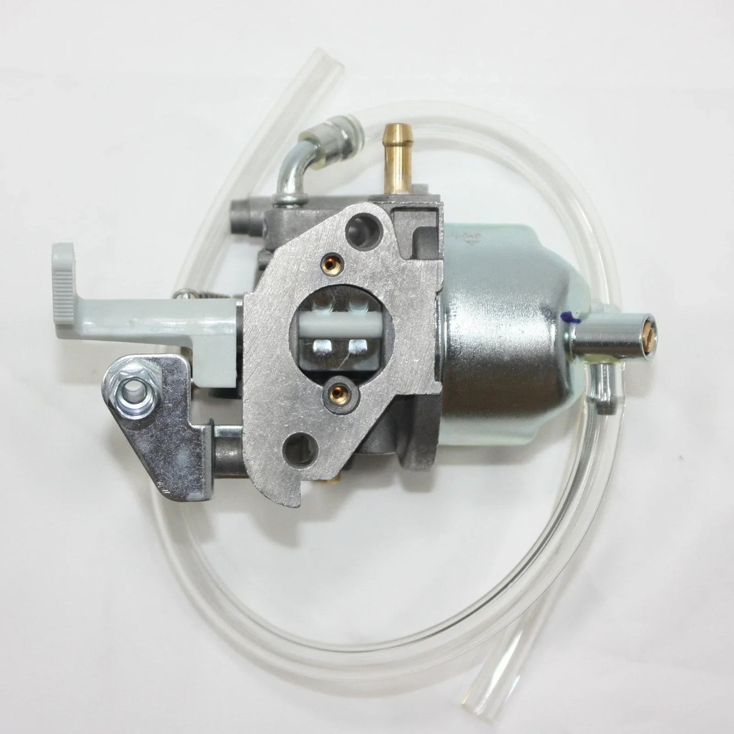 15mm Carburetor for Esky Gokart Scooter Dirt Bike 49cc 142F