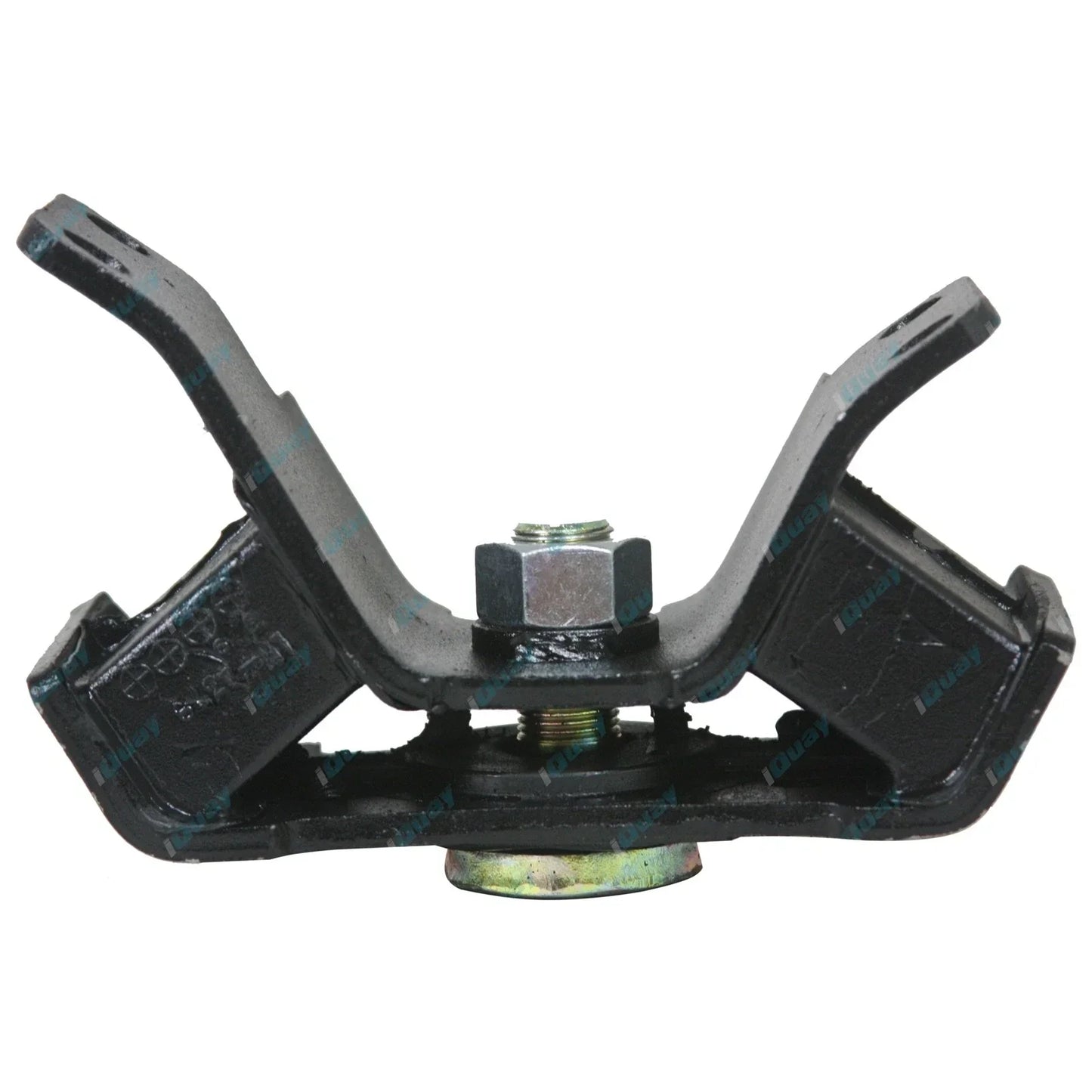 Rear Engine Gearbox Mount for Toyota Hilux RN106 RN110 91-97 Ute 4cyl 22R 2.4L