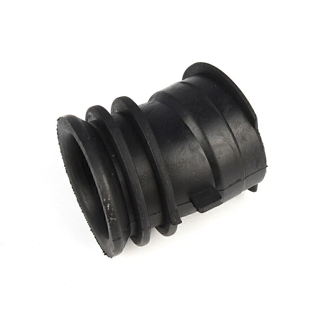Carburetor Air Funnel for Yamaha Virago XV250 XV125 (1990-2010)