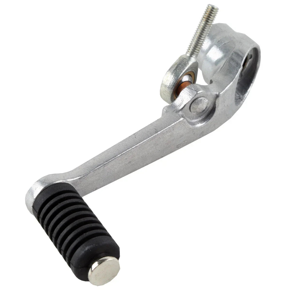 Gear Shift Lever Pedal for Honda CBR600RR/CBR1000RR (2003 - 2012, 2004 - 2007)