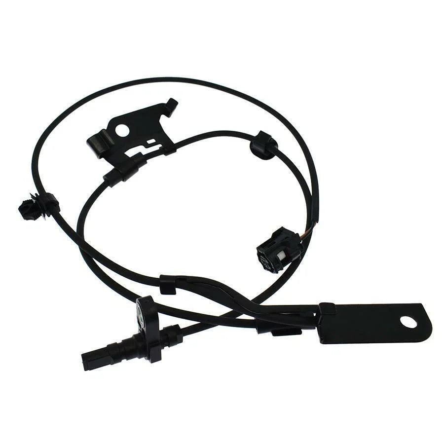 ABS Wheel Speed Sensor for Toyota RAV4 3.5L 2GR-FE (2006-2012)