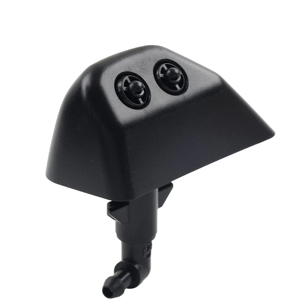 Headlight Washer Spray Nozzle for Land Rover Freelander 2 (2008-2010)