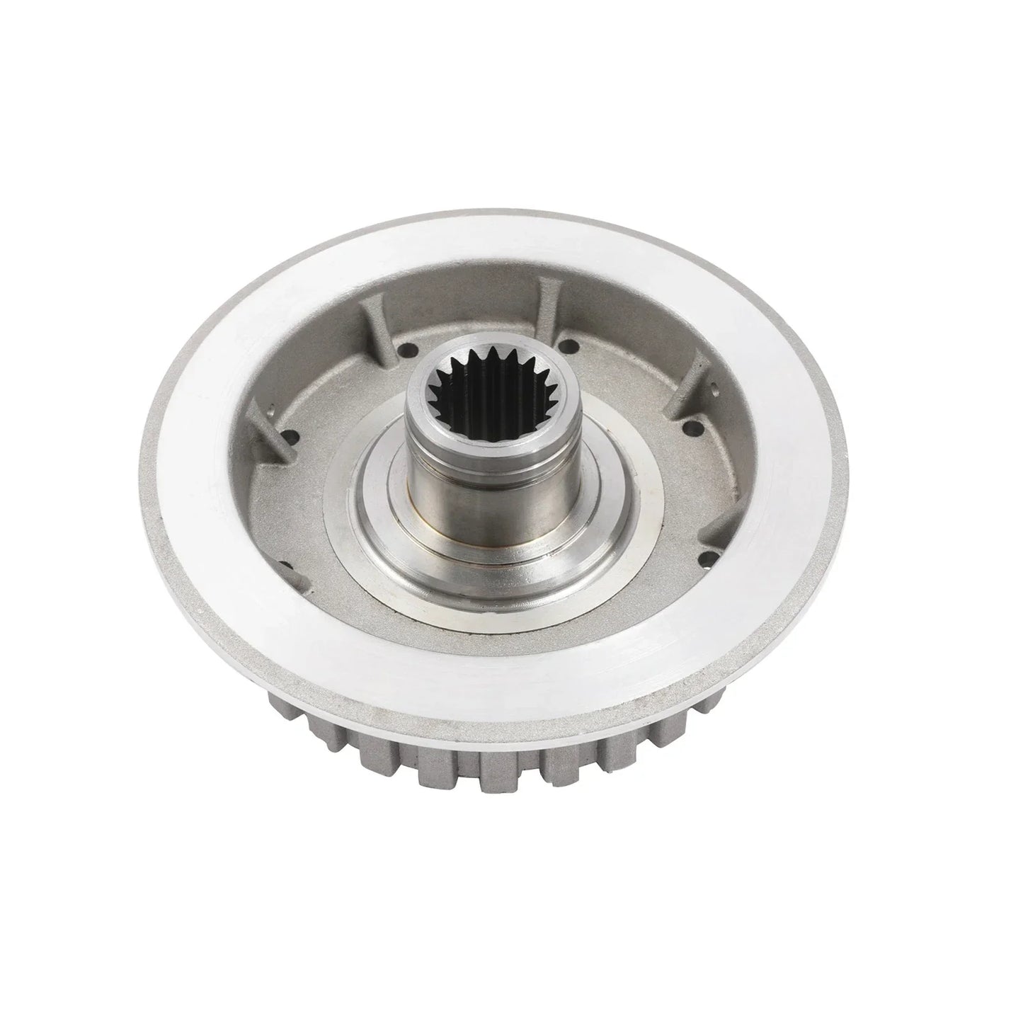 Clutch Pressure Plate for Harley Sportster XL 883 1200 48 (2010-2022)