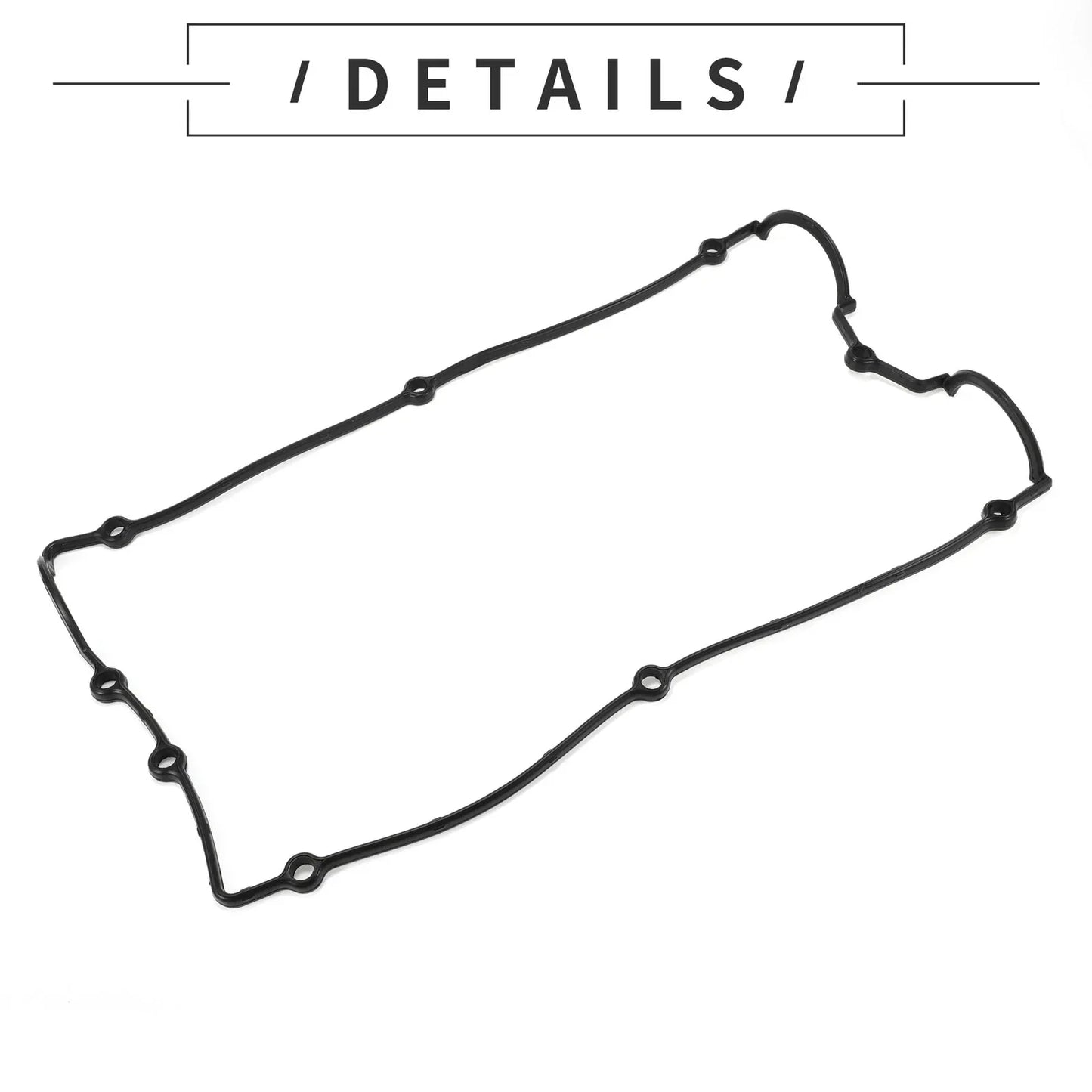 Valve Cover Gasket for Hyundai Santa Fe High Grade (2000-2006)