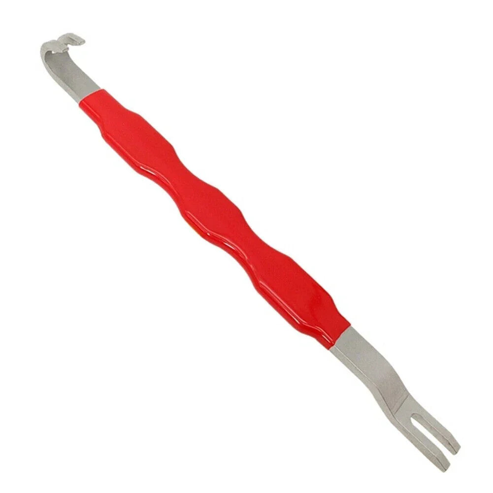 Electrical Separator Tool for Automotive Connectors Removal for Cars