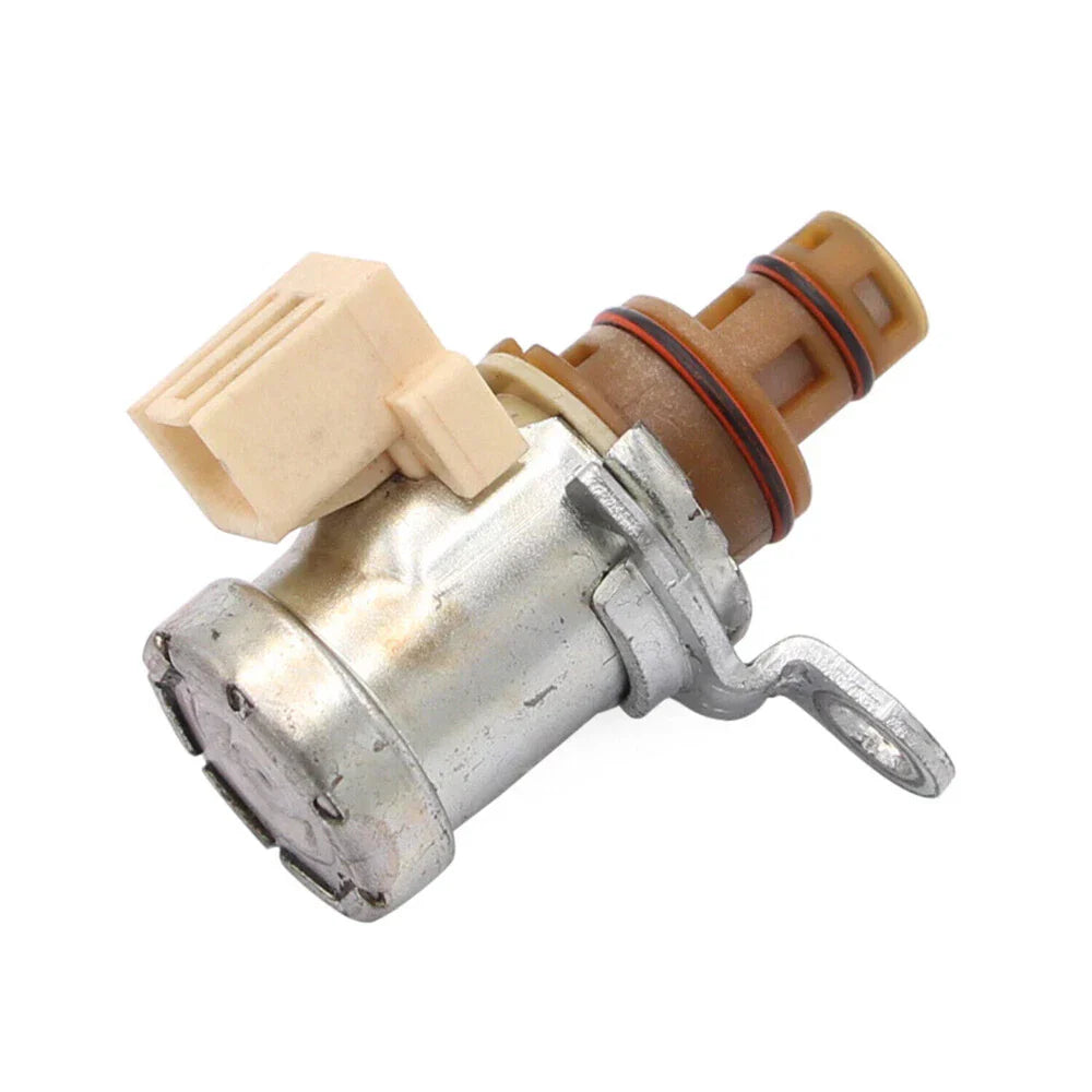 Variable Force Solenoid for Chrysler Town & Country, Dodge Grand Caravan