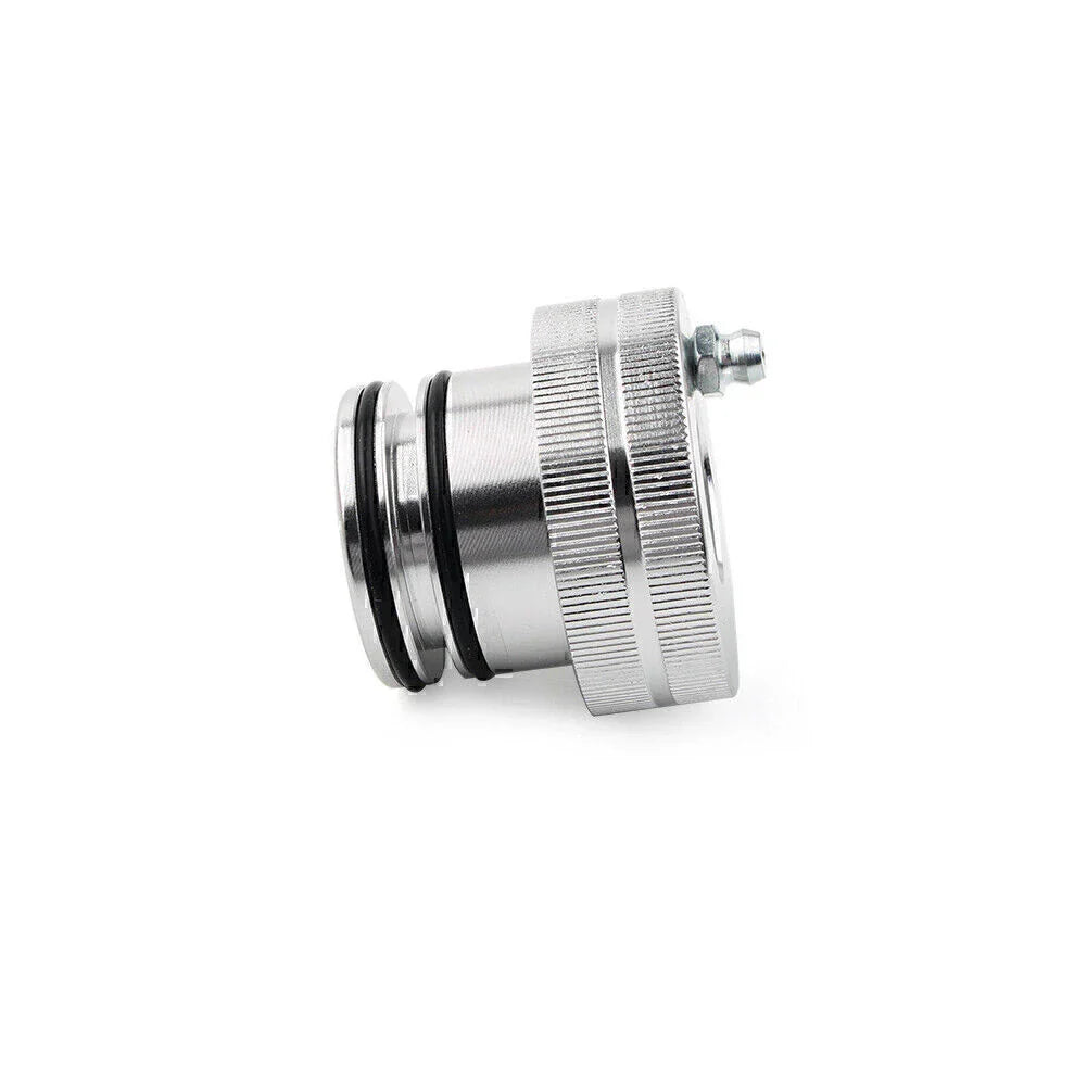 35mm Axle Wheel Bearing Greaser Tool for Polaris RZR Ranger Sportsman