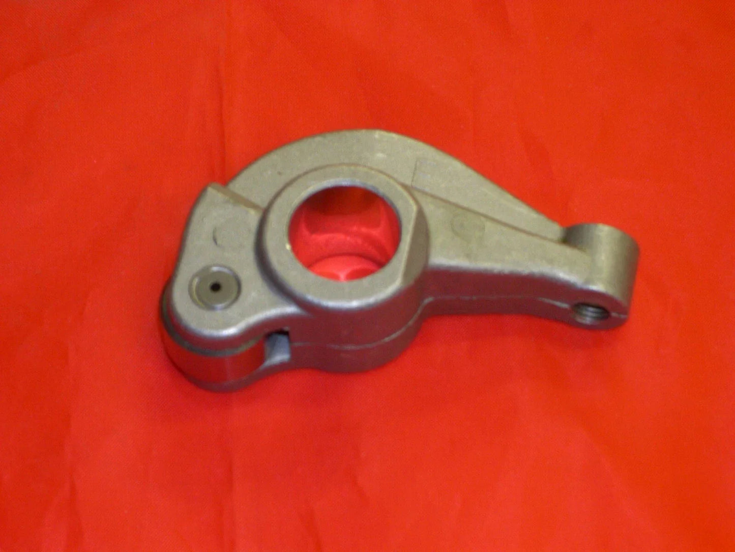 Exhaust Valve Rocker Arm for Mitsubishi Triton 4D56 & 4D56T Diesel (Pre-1997)