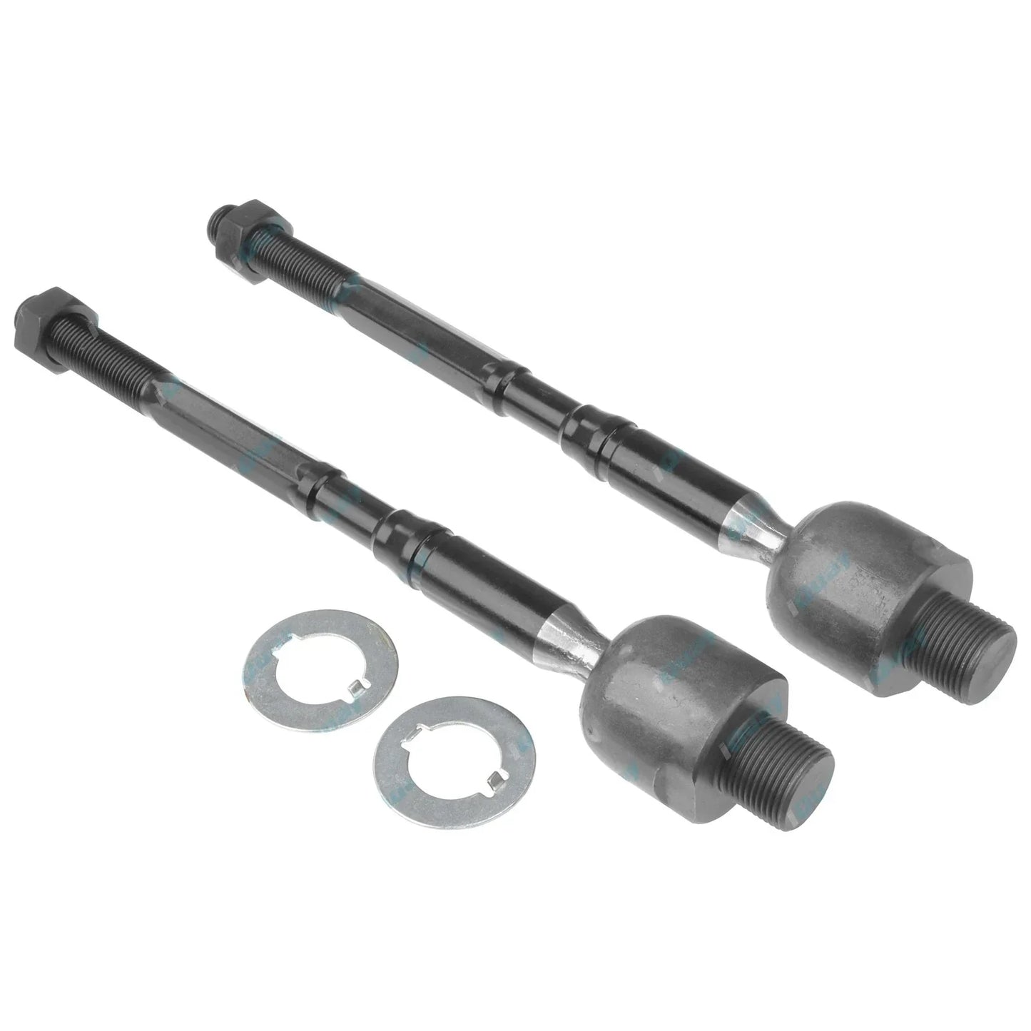 Steering Rack End Joints for Toyota Prado RZJ120 GRJ120 KDJ120 KZJ120 (2002-2009)