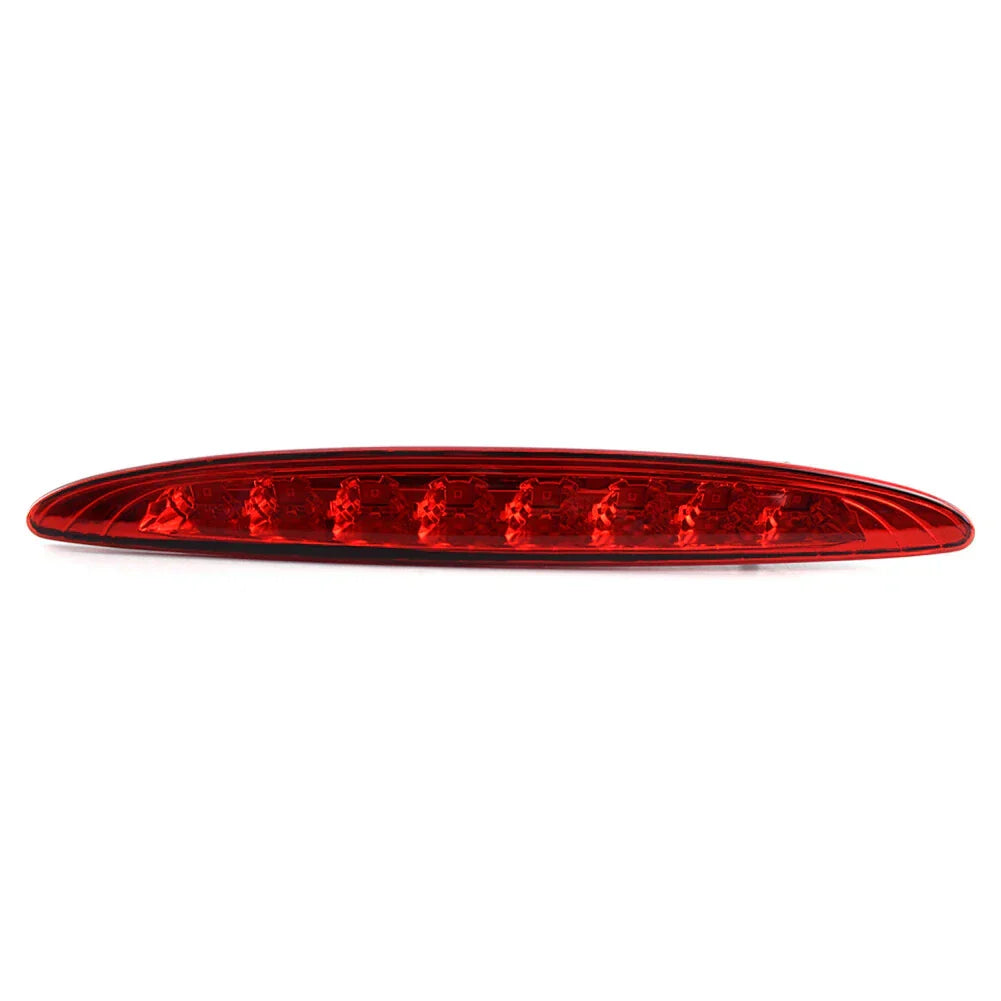 Third Brake Light for BMW Mini Cooper R50 R53 R56 Hatchback (2001-2006)