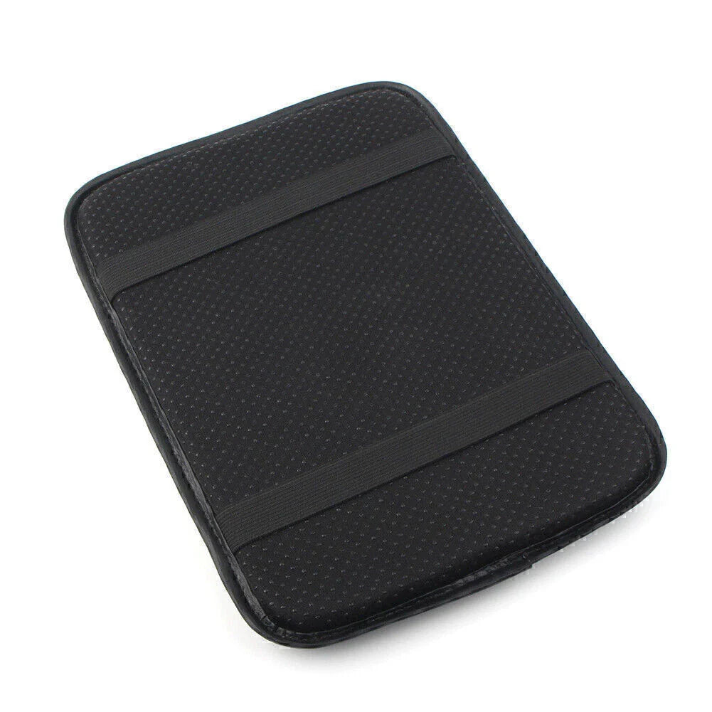 Center Console Cushion Mat Protector for MUGEN Armrest Cover
