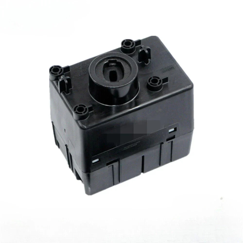 Wireless Ignition Node Receiver Module for Jeep Commander, Chrysler 300