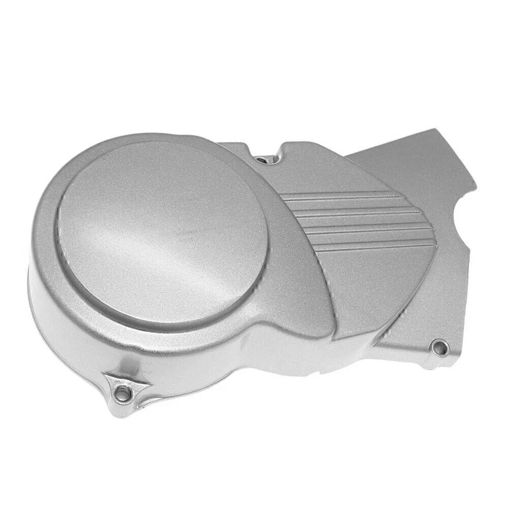 Engine Stator Left Side Cover for Dirt Pit Bike ATV 50cc-125cc