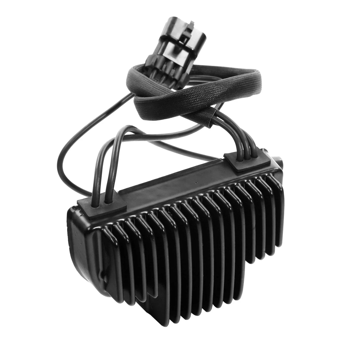 Voltage Rectifier Regulator for Harley V-Rod VRSCA (2002-2007)