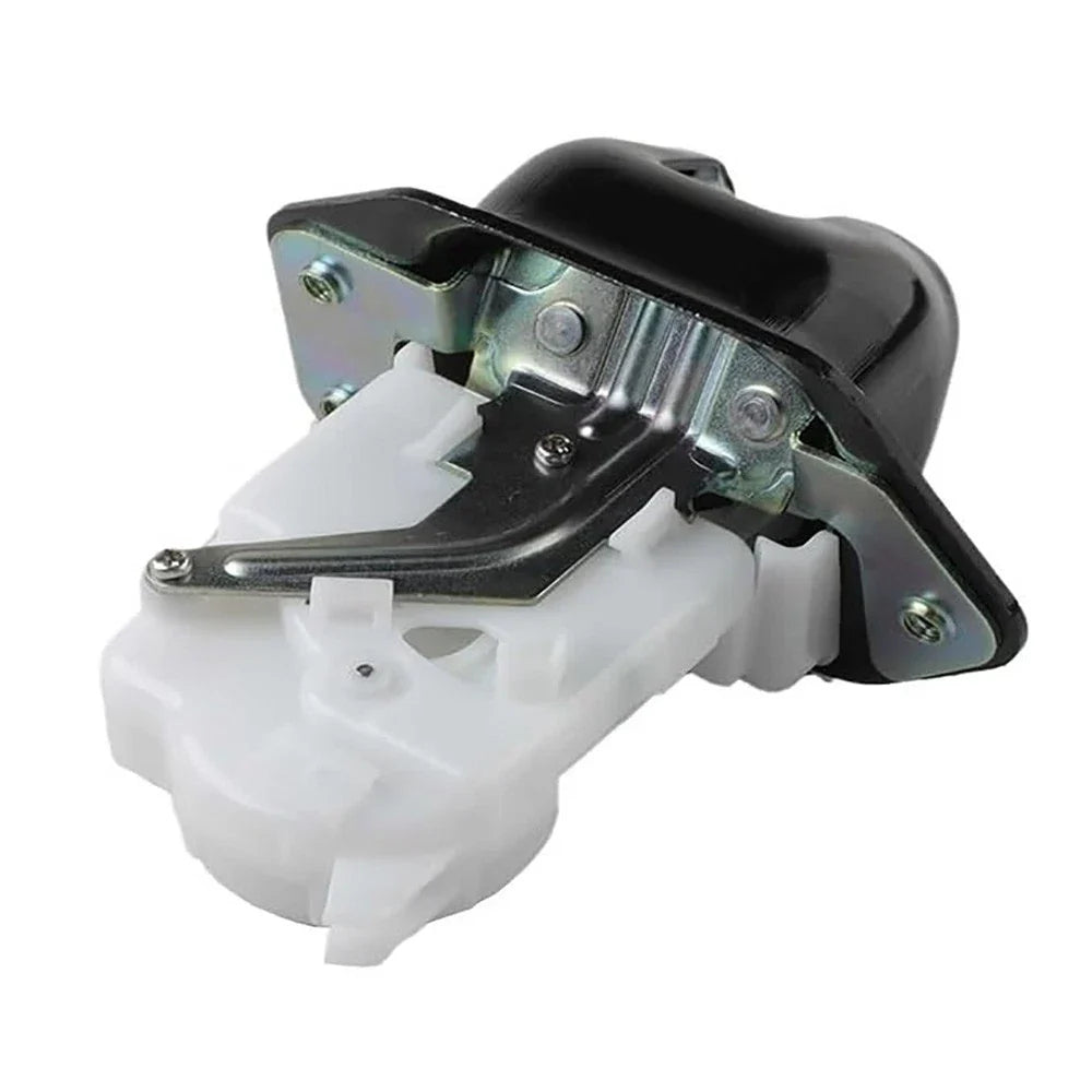 Rear Tailgate Latch Lock for Lada Vesta (2015-2023)