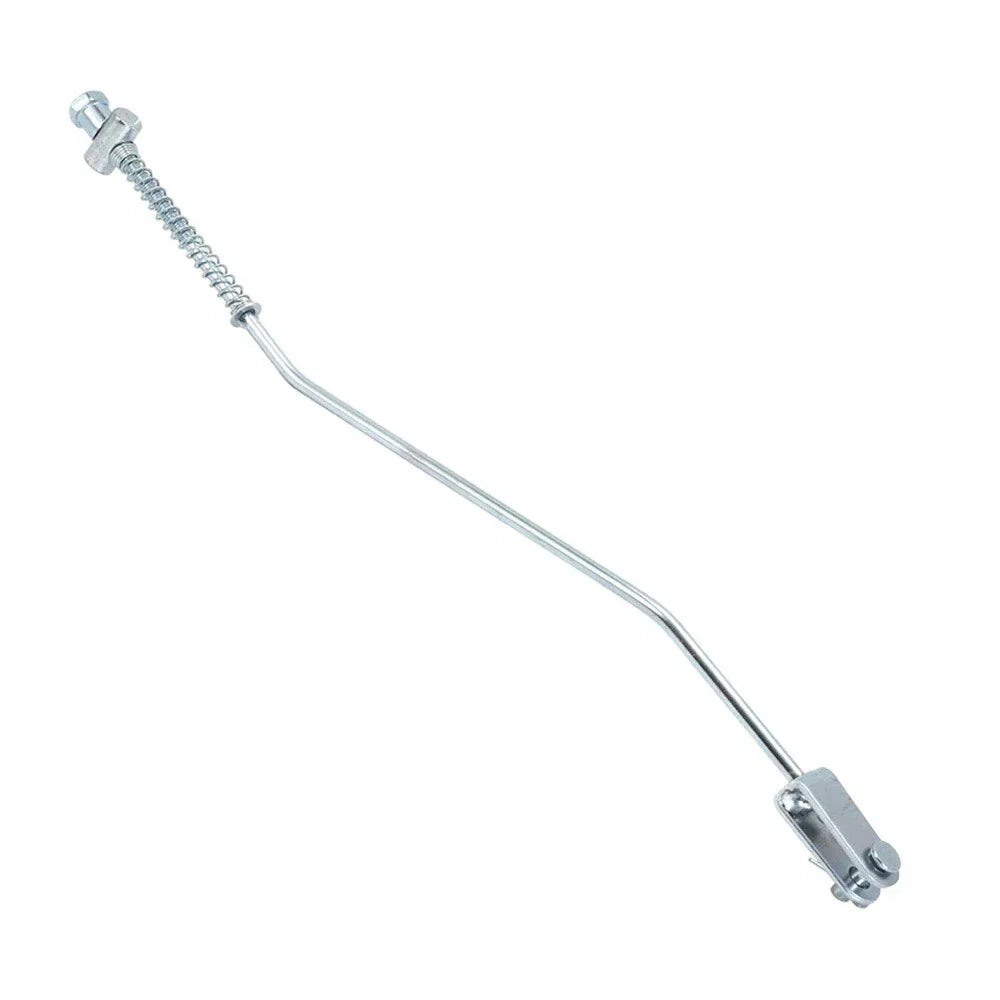 Rear Brake Rod Assembly for Kawasaki KLX110, Suzuki DRZ110 (2003-2023)