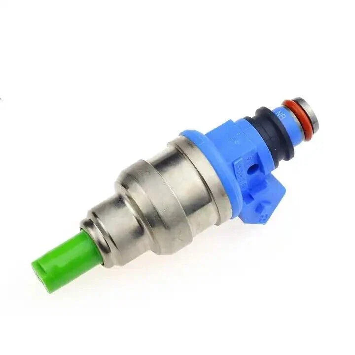 4 x Fuel Injector for Dodge Colt 1.5L, Mitsubishi Mirage 1.5L (1993-1996)