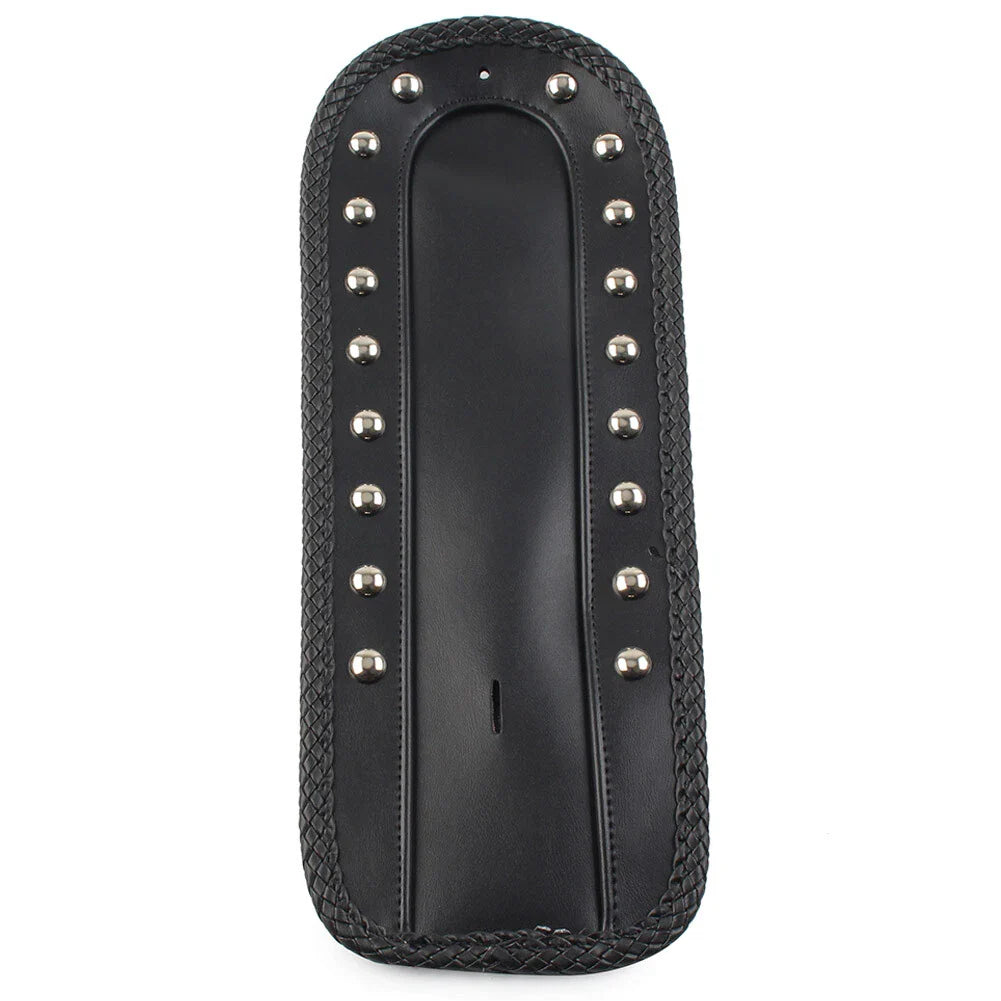 Rear Fender Bib for Harley Sportster XLH 1200 1100 883