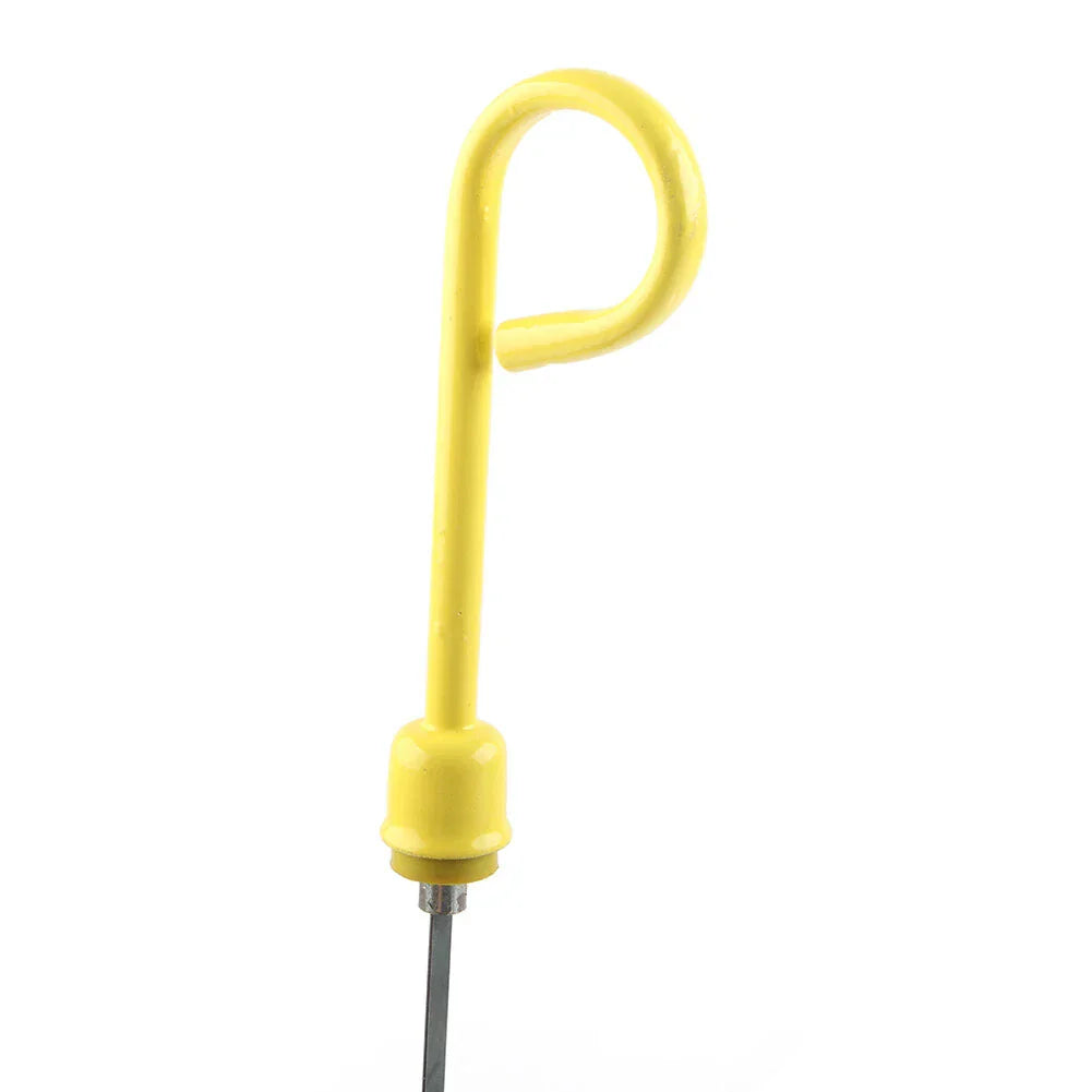 7.3L Engine Oil Dipstick for Ford F-250 F-350 Super Duty (1988-1994)