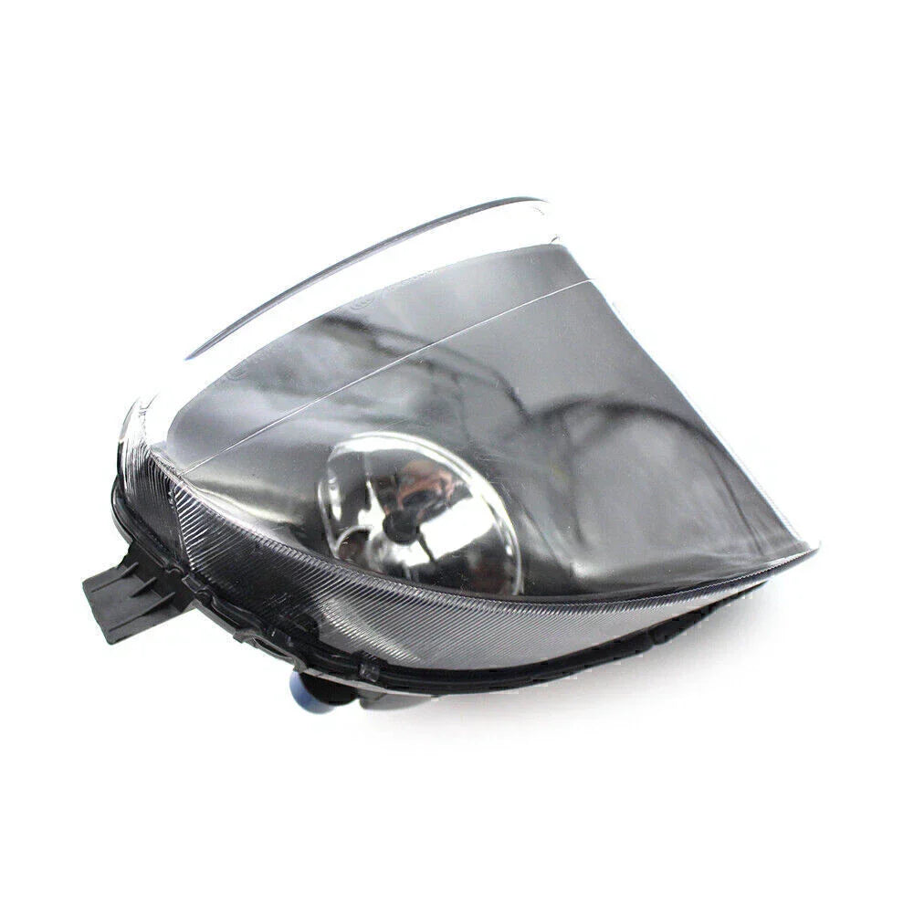 Front Right Fog Light for BMW 5-Series F10 F11 F18 (2011-2013)