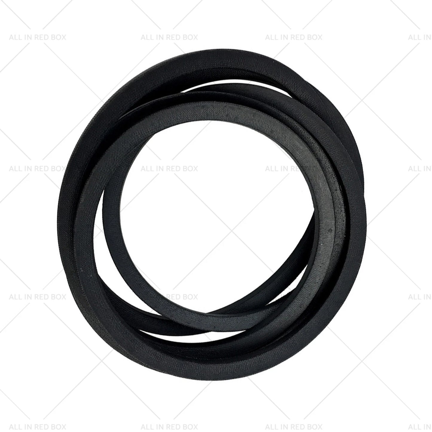 Variable Speed Drive Belt for MTD Yardman Ride-On Mower (Various Years)
