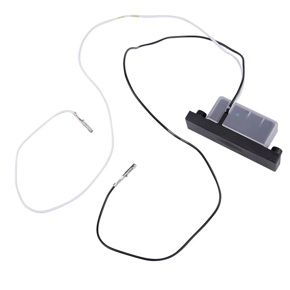 Tailgate Switch Buttons for Hyundai Creta, Kia Ceed, Cerato (2015-2023)