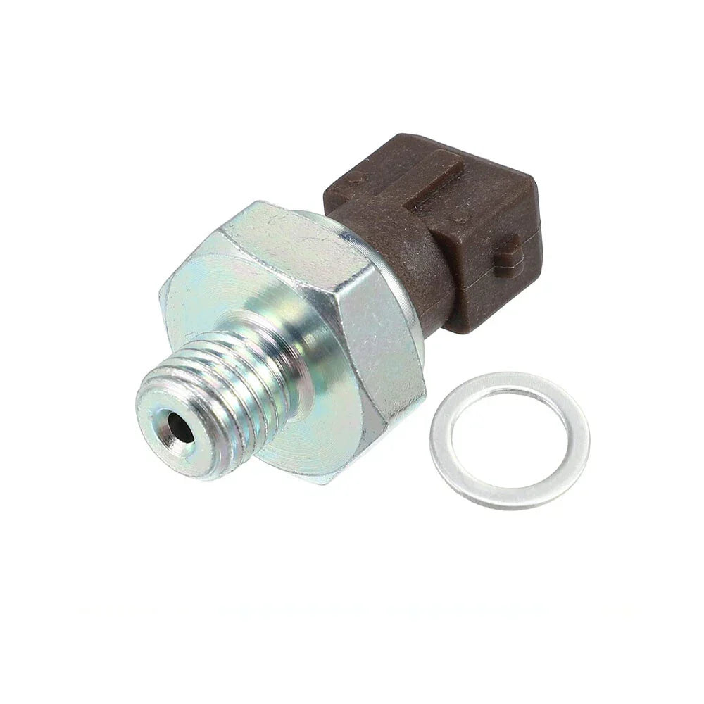 Engine Oil Pressure Sensor for BMW 128i 135i 318i 328i (2008-2013)
