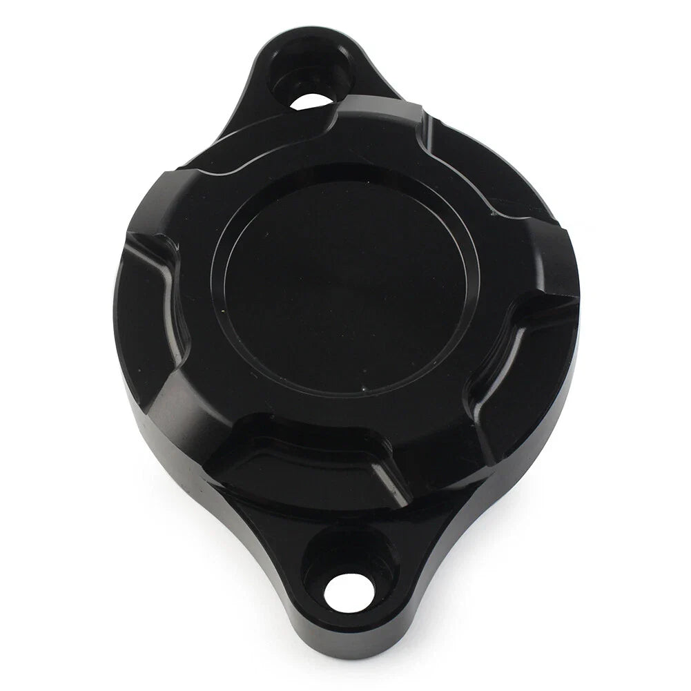 Starter Outer Cover Guard for Honda DAX125 MONKEY125 MSX125 (2021-2023)