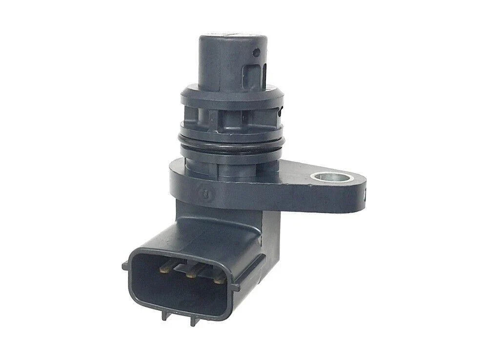 Transmission Speed Sensor for Mazda 3 BK SP23 2.3L (2003-2009)