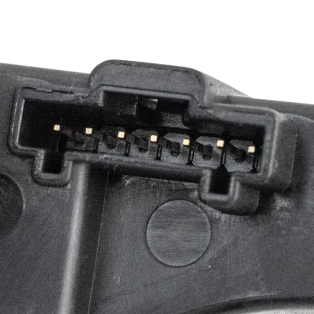 Turn Signal Lever for Chrysler Sebring, Dodge Avenger, Jeep Wrangler (2007-2010)
