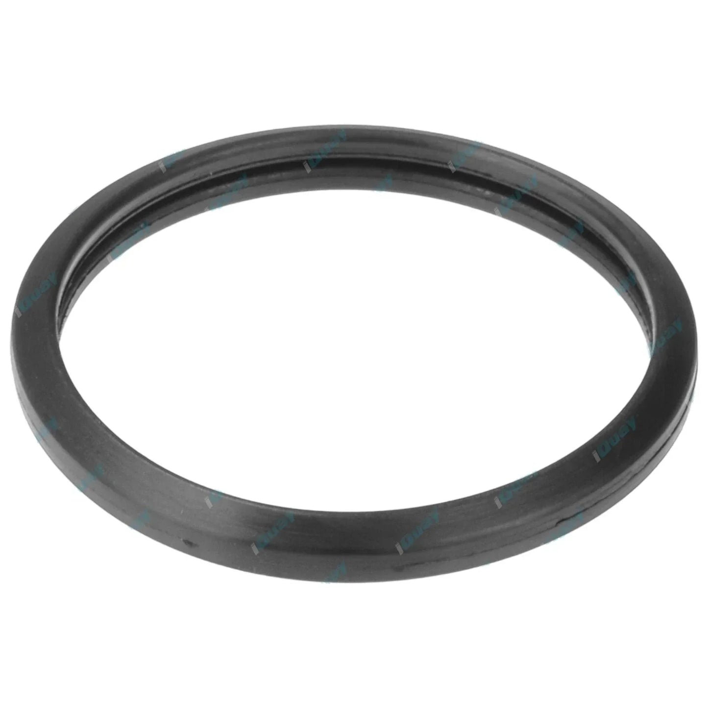 Thermostat Gasket for Toyota Rukus AZE151 4cyl 2.4L 2AZ-FE 2010~2016