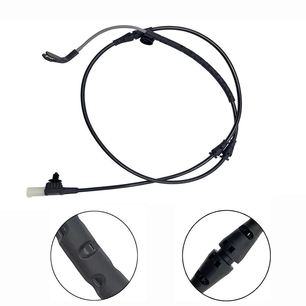 Brake Pad Wear Sensors for Land Rover Range Rover Sport (2005-2013)