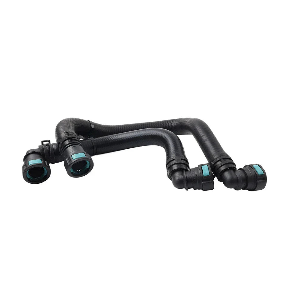 Heater Matrix Hose Pipe for Land Rover Range Rover Sport (2005-2009)