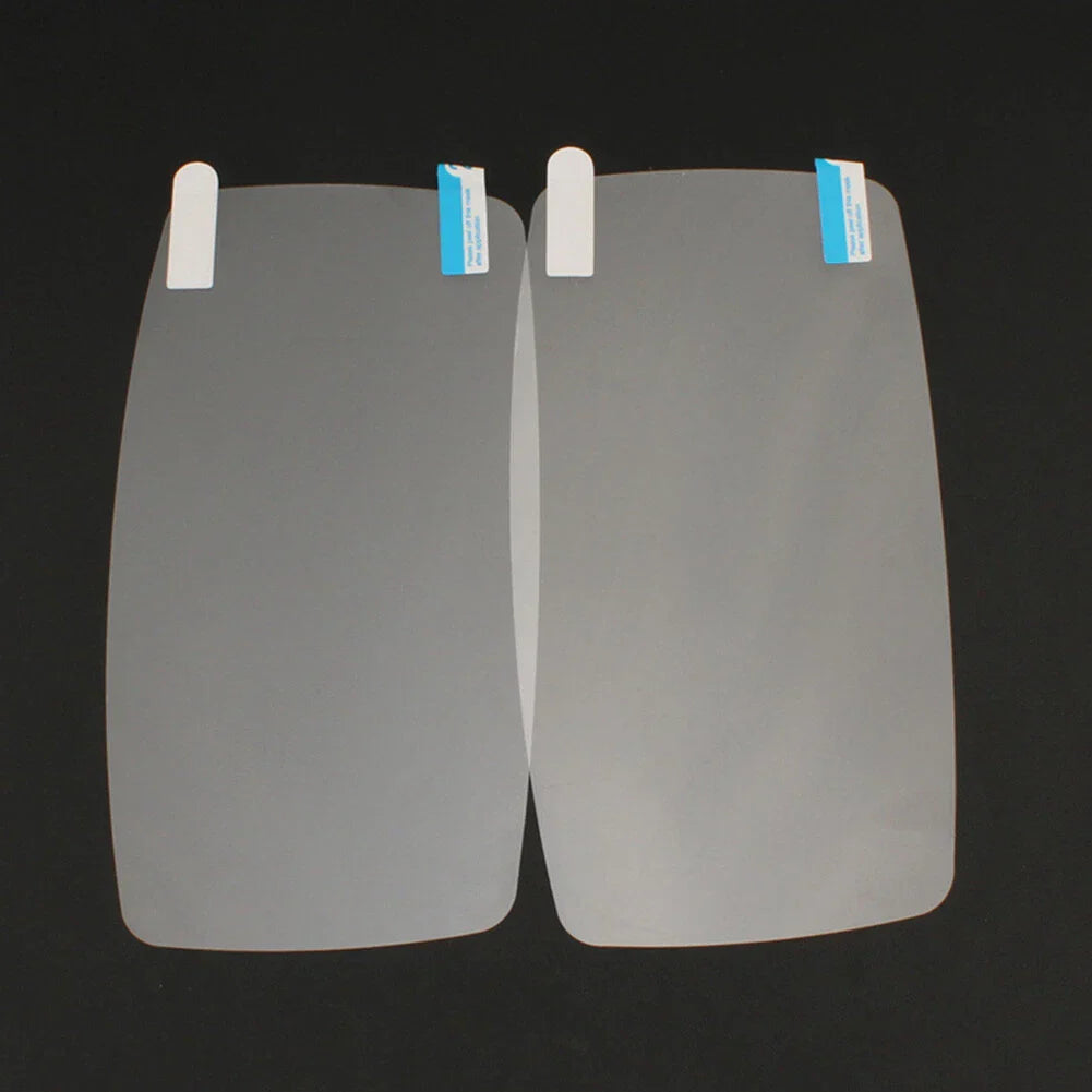 Motorcycle Dashboard Screen Protector for HARLEY-DAVIDSON LiveWire (2020-2023)
