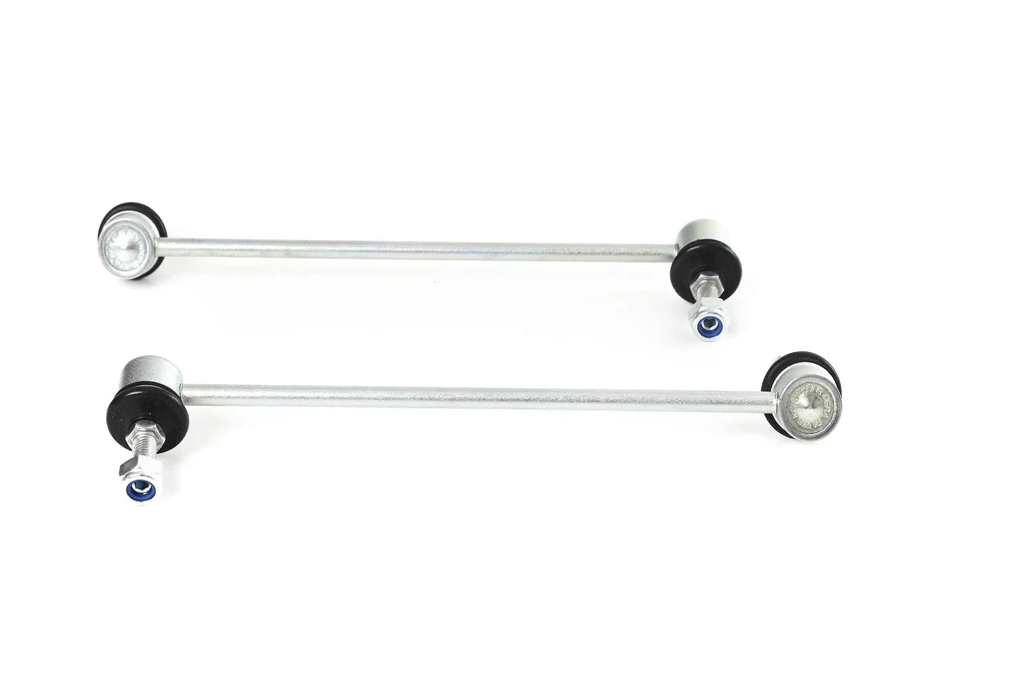 Front Stabilizer Link RH for Chevrolet Optra (2002-2008)